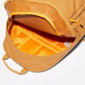 Timberland Timberback Core Sırt Çantası 22 Lt Orange thumbnail 3