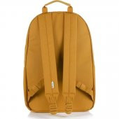 Timberland Timberback Core Sırt Çantası 22 Lt Orange thumbnail 4