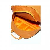 Timberland Timberback Core Sırt Çantası 27 LT Orange thumbnail 2