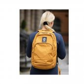 Timberland Timberback Core Sırt Çantası 27 LT Orange thumbnail 3