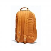 Timberland Timberback Core Sırt Çantası 27 LT Orange thumbnail 4