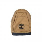 Timberland Timberback Core Sırt Çantası 27 LT Orange thumbnail 5