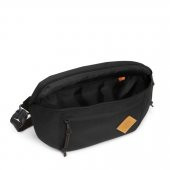 Timberland Tımberpack Sling Bel Çantası Siyah thumbnail 3