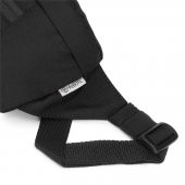 Timberland Tımberpack Sling Bel Çantası Siyah thumbnail 4
