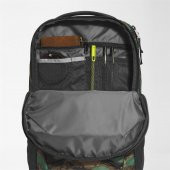 The North Face Jester Deep Grass Sırt Çantası thumbnail 6