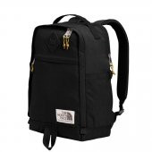 The North Face Berkeley Daypack Sırt Çantası thumbnail 7