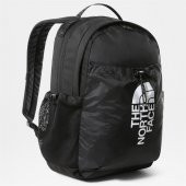 The North Face Bozer Backpack Sırt Çantası Siyah thumbnail 1