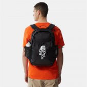 The North Face Bozer Backpack Sırt Çantası Siyah thumbnail 2