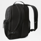 The North Face Bozer Backpack Sırt Çantası Siyah thumbnail 3