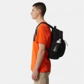 The North Face Bozer Backpack Sırt Çantası Siyah thumbnail 4