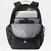 The North Face Bozer Backpack Sırt Çantası Siyah thumbnail 5