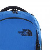 The North Face Groundwork Sırt Çantası Mavi thumbnail 5