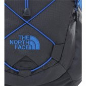 The North Face Groundwork Sırt Çantası Mavi thumbnail 6