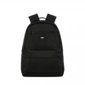 Vans Startle Backpack Sırt Çantası Siyah thumbnail 2