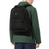 Vans Startle Backpack Sırt Çantası Siyah thumbnail 3