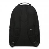 Vans Startle Backpack Sırt Çantası Siyah thumbnail 4