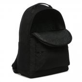 Vans Startle Backpack Sırt Çantası Siyah thumbnail 5
