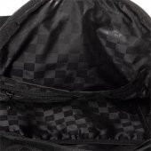 Vans Startle Backpack Sırt Çantası Siyah thumbnail 6