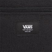 Vans Startle Backpack Sırt Çantası Siyah thumbnail 7