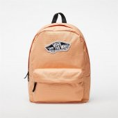 Vans Realm Backpack Sırt Çantası Mercan thumbnail 3