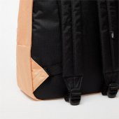 Vans Realm Backpack Sırt Çantası Mercan thumbnail 4
