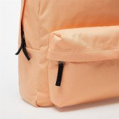 Vans Realm Backpack Sırt Çantası Mercan thumbnail 5