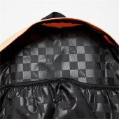 Vans Realm Backpack Sırt Çantası Mercan thumbnail 6