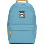 Timberland Timberback Core Sırt Çantası 22 Lt Mavi thumbnail 1