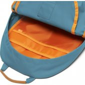Timberland Timberback Core Sırt Çantası 22 Lt Mavi thumbnail 2