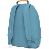 Timberland Timberback Core Sırt Çantası 22 Lt Mavi thumbnail 3