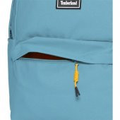 Timberland Timberback Core Sırt Çantası 22 Lt Mavi thumbnail 4