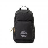 Timberland Timberback Core Sırt Çantası 27 LT Siyah thumbnail 1
