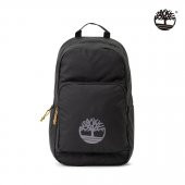 Timberland Timberback Core Sırt Çantası 27 LT Siyah thumbnail 2