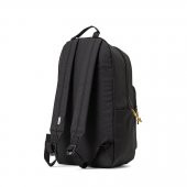 Timberland Timberback Core Sırt Çantası 27 LT Siyah thumbnail 4