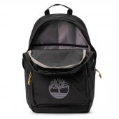 Timberland Timberback Core Sırt Çantası 27 LT Siyah thumbnail 5