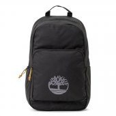 Timberland Timberback Core Sırt Çantası 27 LT Siyah thumbnail 6