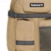 Timberland Bold Beginnings Lemon Pepper Sırt Çantası thumbnail 4