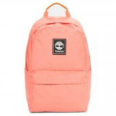 Timberland Timberback Core Sırt Çantası 22 Lt Pembe thumbnail 1