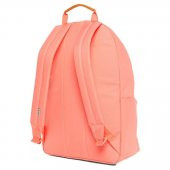 Timberland Timberback Core Sırt Çantası 22 Lt Pembe thumbnail 3