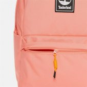 Timberland Timberback Core Sırt Çantası 22 Lt Pembe thumbnail 4