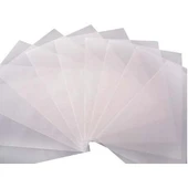 PRESIDENT AYDINGER TABAKA A4 90/95gr 10 LU thumbnail 2