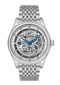 Hislon Men's Solid SD101S-16SS thumbnail 5
