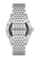 Hislon Men's Solid SD101S-16SS thumbnail 3
