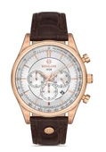 Hislon Men's Masterwork MS101R-02KR thumbnail 5