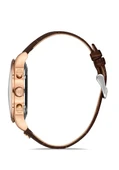 Hislon Men's Masterwork MS101R-02KR thumbnail 6