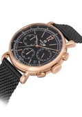 Hislon Men's Masterwork MS100T-04SR thumbnail 4