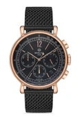 Hislon Men's Masterwork MS100T-04SR thumbnail 5