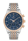 Hislon Men's Masterwork MS101T-11SR thumbnail 5