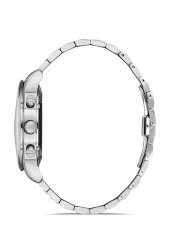 Hislon Men's Masterwork MS101S-02SR thumbnail 2
