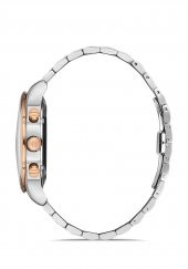 Hislon Men's Masterwork MS101T-11SR thumbnail 2